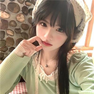 还我本色