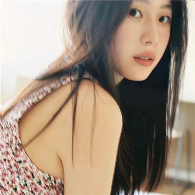 西岳奇童