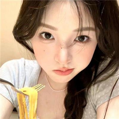 栩栩如昇