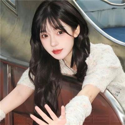 艳谍飞龙