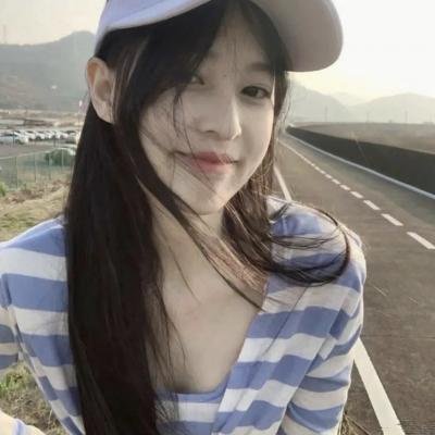 麻辣母女