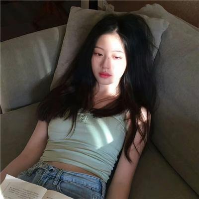 誓不两立