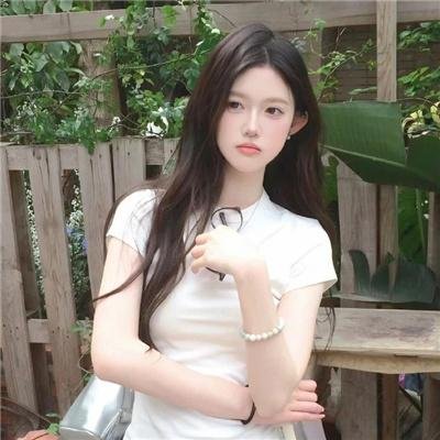 二子开店