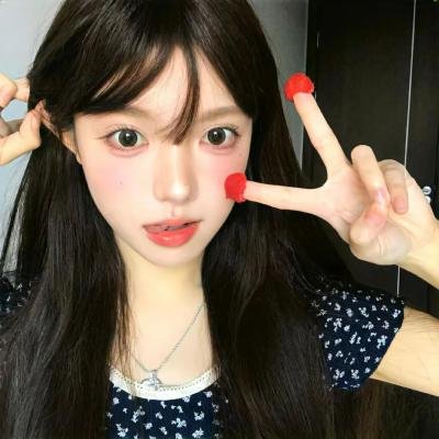 圣母杀手