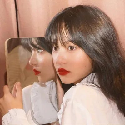 烽火怪客