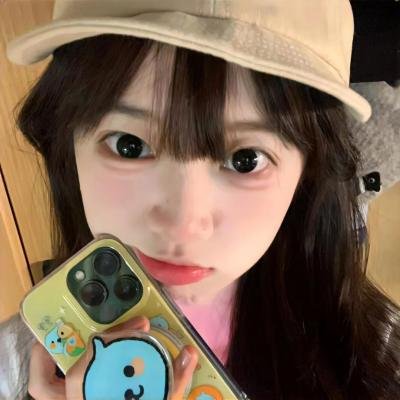 小镇疑云 第二季