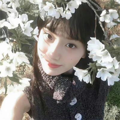黑海人妖