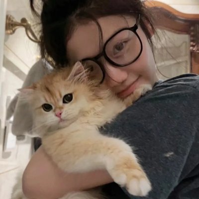 泰山大战女猎人